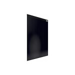 Spectra - 240 wc perc shingle Spectra - 240 wc perc shingle