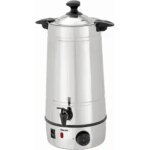 Marmite a vin chaud 7l