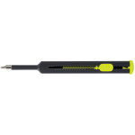 Marqueur dry � pointe t�l�scopique - lyra - l4494102