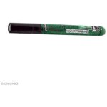Marqueurs peinture acrylique - p�b�o - acrylic marker - pointe medium 4 mm - couleur verte - mixte
