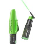 Marqueur en spray pour trous profonds pica powder - 2020