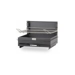 Le marquier - barbecue montory 6140