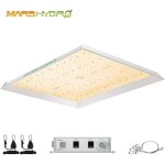 Ts 3000 lampe de croissance pour plantes spectre complet led ampoules lampes de croissance avec chanes ...