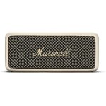 Marshall emberton ii enceintes bluetooth portables, sans fil, ip67 r�sistant � la poussi�re et � l'eau, ...