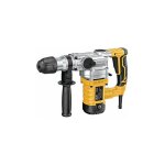 Marteau blim sds - plus 1050w 1050rpm - 4 fonctions - puissance d'impact 4. 5j - 4, 200 impacts par minute ...