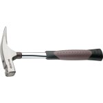 Marteau � lattes picard n� 698 - 0069810