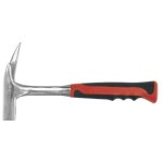 Marteau de charpentier, forg 600 g yt - 4571 yato