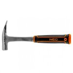Marteau de charpentier neo 300 g - clouage pr�cis, construction monolithique