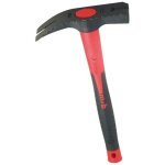 Marteau coffreur racleur 41mm mob outillage