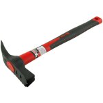 Marteau coffreur racleur 41mm mob outillage