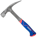 Marteau de couverture monobloc, 560 g