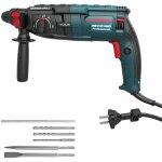 Marteau de d�molition 1300w, petit marteau de d�molition �lectrique filaire pour retirer les carreaux ...