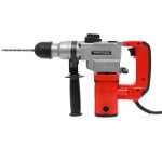 Marteau de dmolition 1600 w kd1691