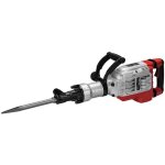 Marteau de dmolition 3200w 75j hex - gan kd3211