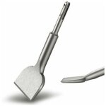 Marteau �lectrique �largissement ciseau plat manche rond pelle �lectrique ciseau manche rond ciseau plat ...