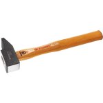 Marteau rivoir manche hickory 25mm - 200h26 - ce produit de marque est neuf. - facom