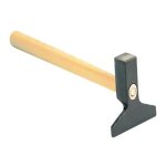 Marteau  maroufler 9cm