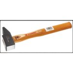 Marteau de m�canicien rivoir � manche bois hickory 32mm facom 200h. 32pb