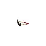 Marteau menuisier 22mm outifrance