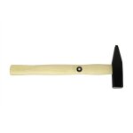 Marteau menuisier 500 grammes - par pi�ce