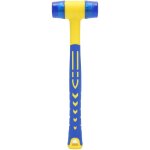 Marteau mont� sur caoutchouc d�tachable mini porte fen�tre maillets de travail du bois pour l'installation ...