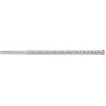 Marteau perforateur dewalt sds - max 25x540x400 mm dt9425 - qz