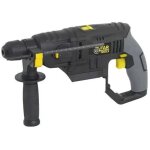 [jamais utilise] marteau perforateur fartools 18v xf - hammer (sans batterie)