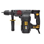 Cat - marteau perforateur sds - plus 1500w 5. 0j 32mm erpillar dx27