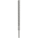 Marteau perforateur sds plus - 5x 18 x 250 x 300 mm bosch 2608836632