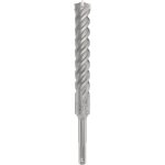 Marteau perforateur sds plus - 5x 20 x 150 x 200 mm bosch 2608836639