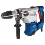 Marteau perforateur sds max, 1 500 w