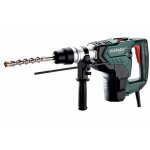 Marteau perforateur burineur sds max kh 5 - 40 - 600763500 Marteau perforateur burineur sds max kh 5 - 40 - 600763500