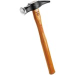 Marteau  dbosseler facom surface de frappe ronde 32 mm