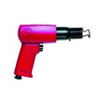 Chicago pneumatic - marteau pneumatique burineur cp7111 - 7. 2 joule