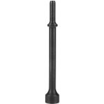 Marteau pneumatique, marteau demolition marteau de rivetage pneumatique outil d'impact perceuse � percussion ...