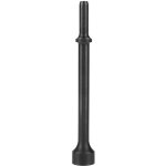 Marteau pneumatique, marteau demolition marteau de rivetage pneumatique outil d'impact perceuse  percussion ...