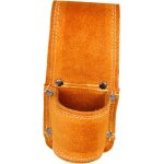 Marteau porte - outil marteau cl� stockage boucle support �lectricien sac � outils ceinture � outils ...