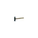 Marteau postillon 30mm outifrance