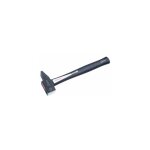 Mob outillage - marteau rivoir de m�canicien carbon, t�te 40 mm, 800g, longueur 330 mm - mob