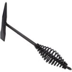 Marteau de soudage avec poign�e � ressort h�lico�dal, nettoyeur, marteau � piquer, outil de soudage (poign�e ...