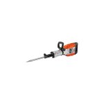 Marteau burineur 786119 wokin