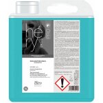 Shampooing professionnel concentr laboratoires hry 5 l