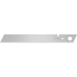 106. 62 lame de rechange pour lames sp�ciales 106 5 pc(s) - martor