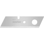 115. 62 lame de rechange pour lames sp�ciales larges 115 5 pc(s) - martor