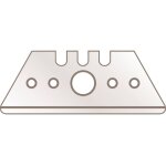 65232. 70 lame de rechange pour ponage large trapezklinge 1 pc(s) c219511 - martor