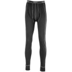 Mascot cale�on thermique noir vigo - 50025 - 871 - noir - xl