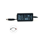 Mascot - chargeur plomb 12v / 1a 110 - 230v mascot 2240 (intelligent) faston 6. 35 Mascot - chargeur plomb 12v / 1a 110 - 230v mascot 2240 (intelligent) faston 6. 35