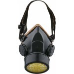 Masque anti - poussi�re, protection de peinture, respirateur chimique industriel contre les fum�es toxiques, ...