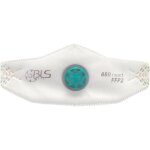 Masque bls bls8101028