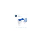 Masque chirurgical de type i - masque t1 - auriol